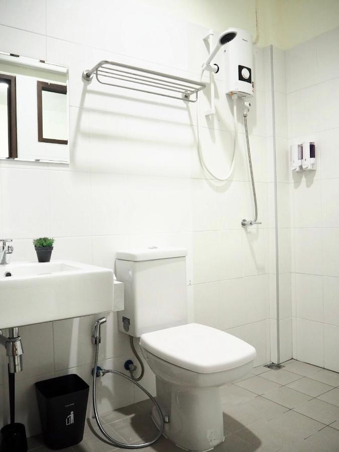 Baan Dan Ta Wan Nuea Hotel Csiangmaj Kültér fotó